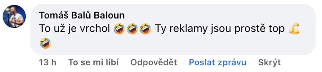 Komentář 10