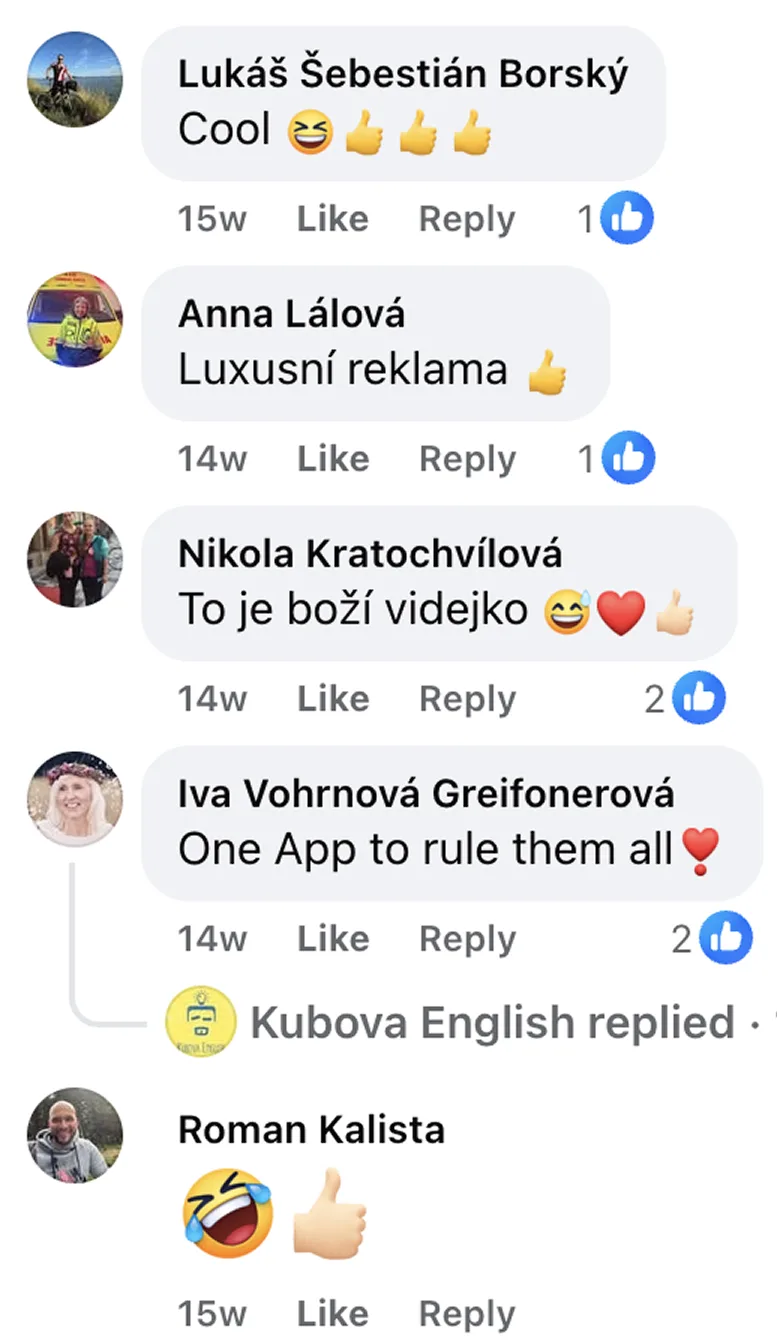 Komentář 12