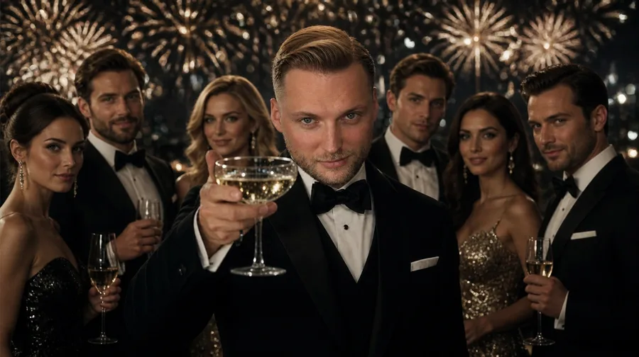Gatsby