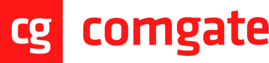 Comgate